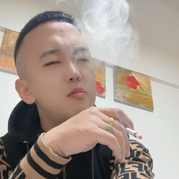 _Y l✨“聚丙颗粒 胶带包装系列厂家
