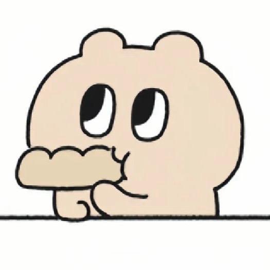 不想源谅泥_
