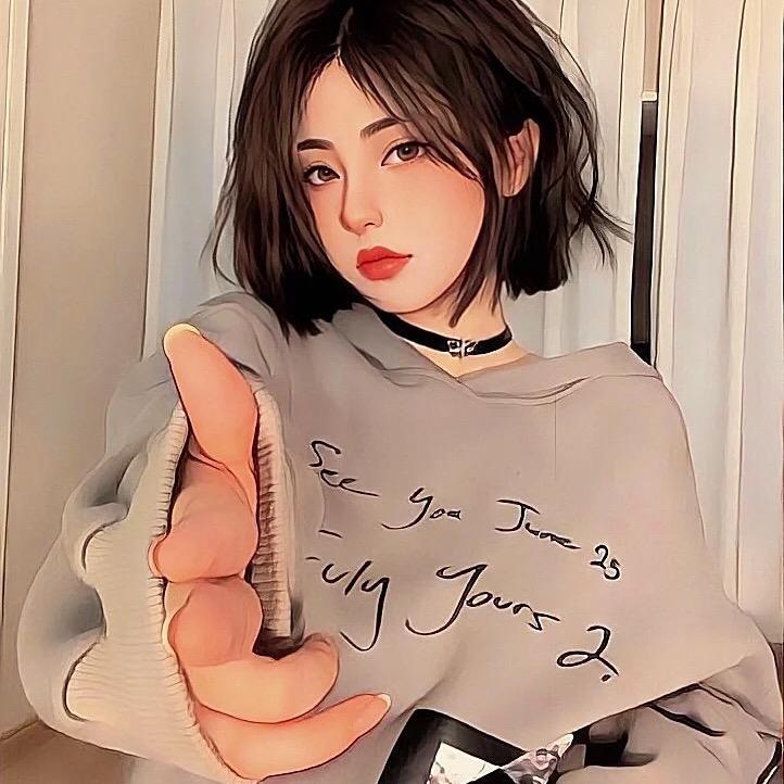 張～小妞