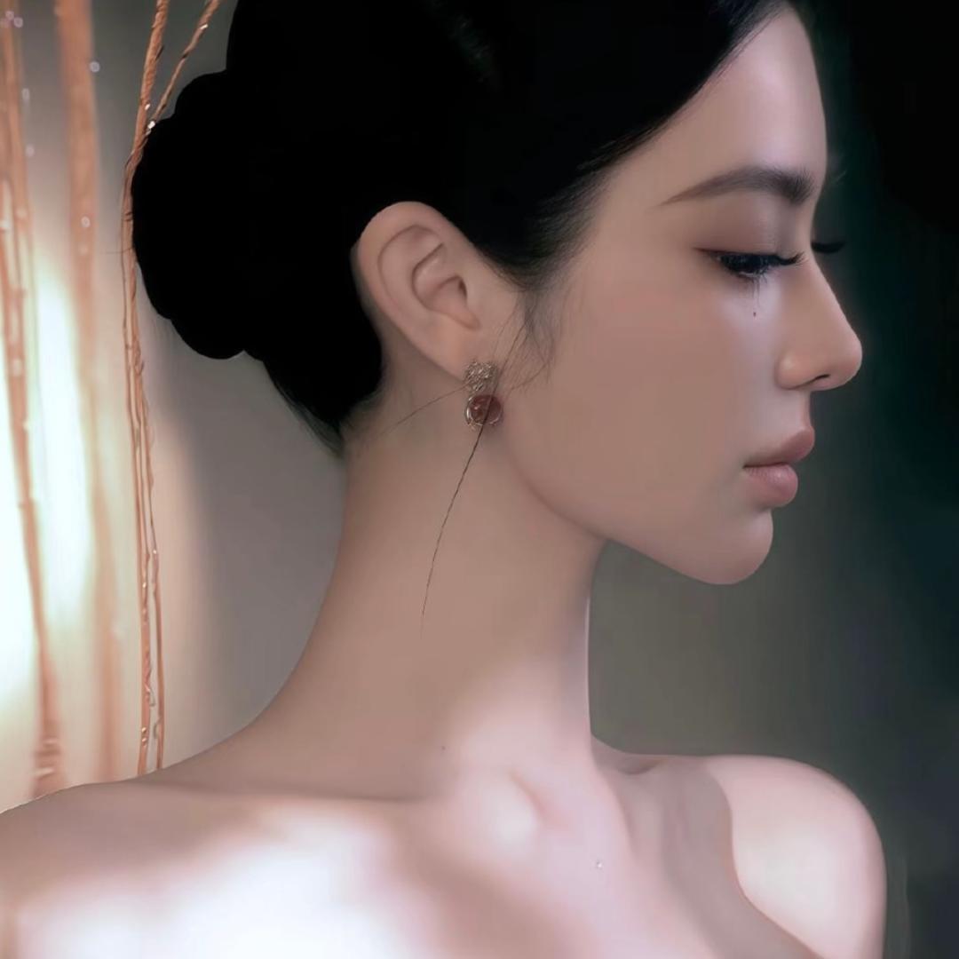 Li  Ya
