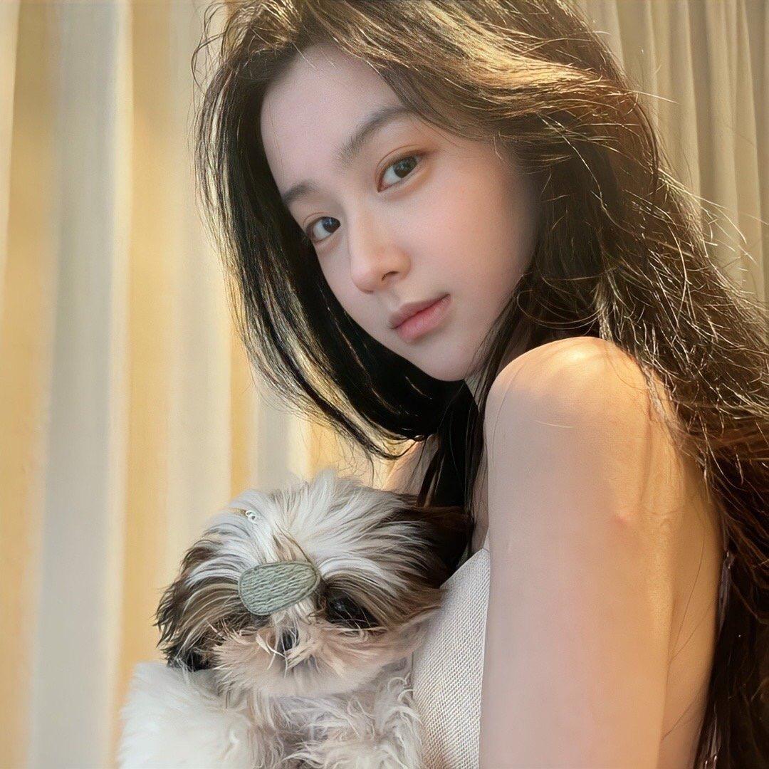 小萝兔子🐰