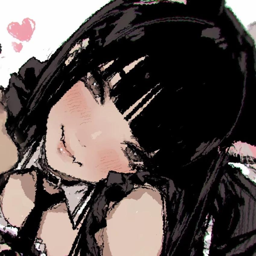 祖祖本体