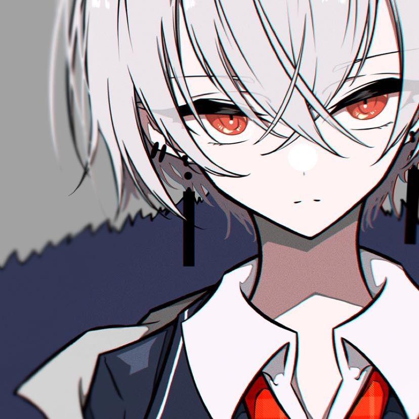 命王