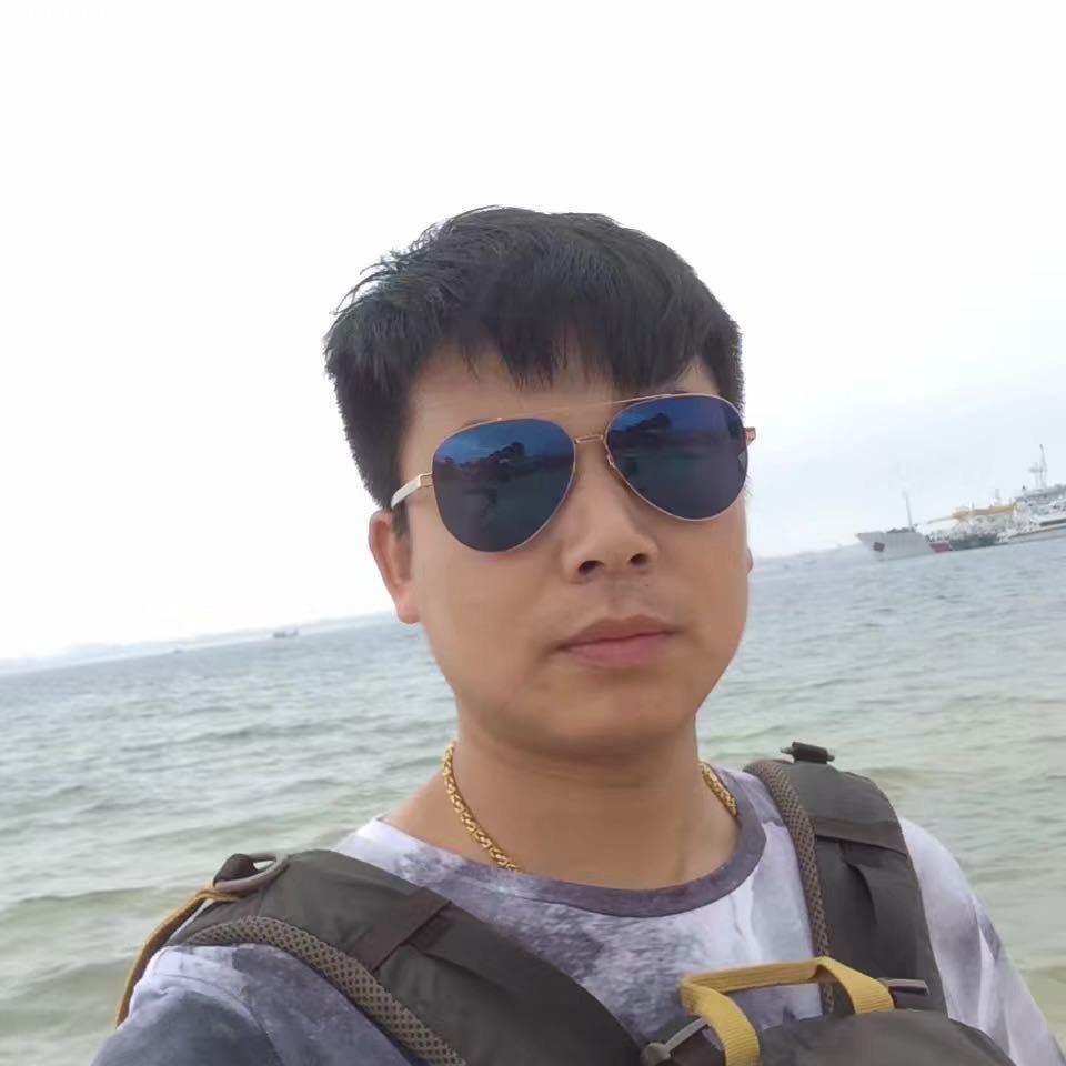 天泽