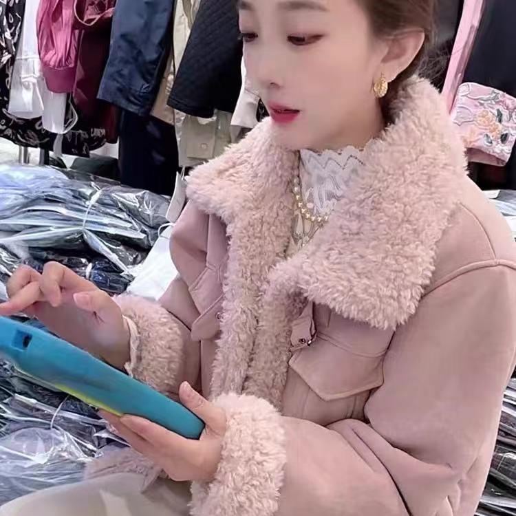 洧川美英服饰