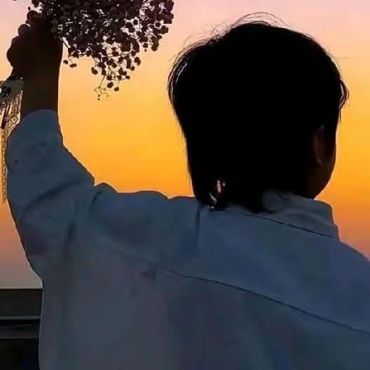 耀阳轶可