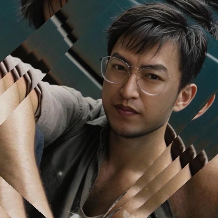 不见不念