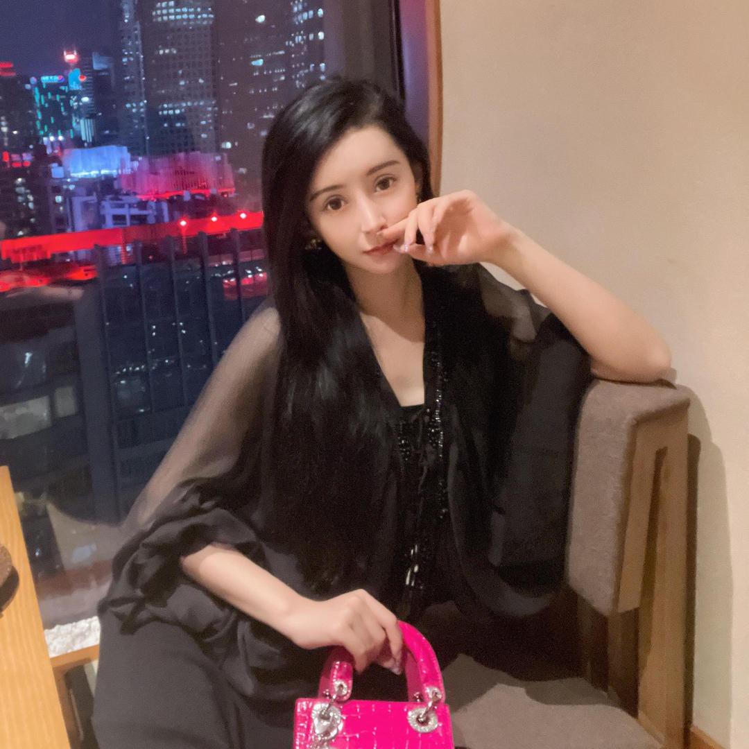 古古尼