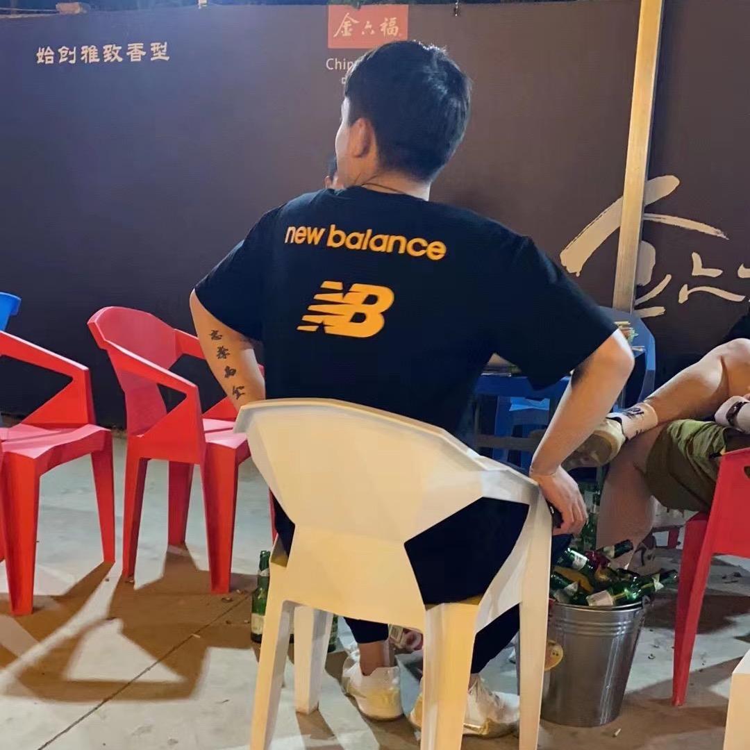 孟川不闭嘴