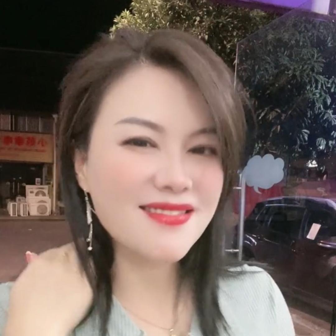 江西兰儿