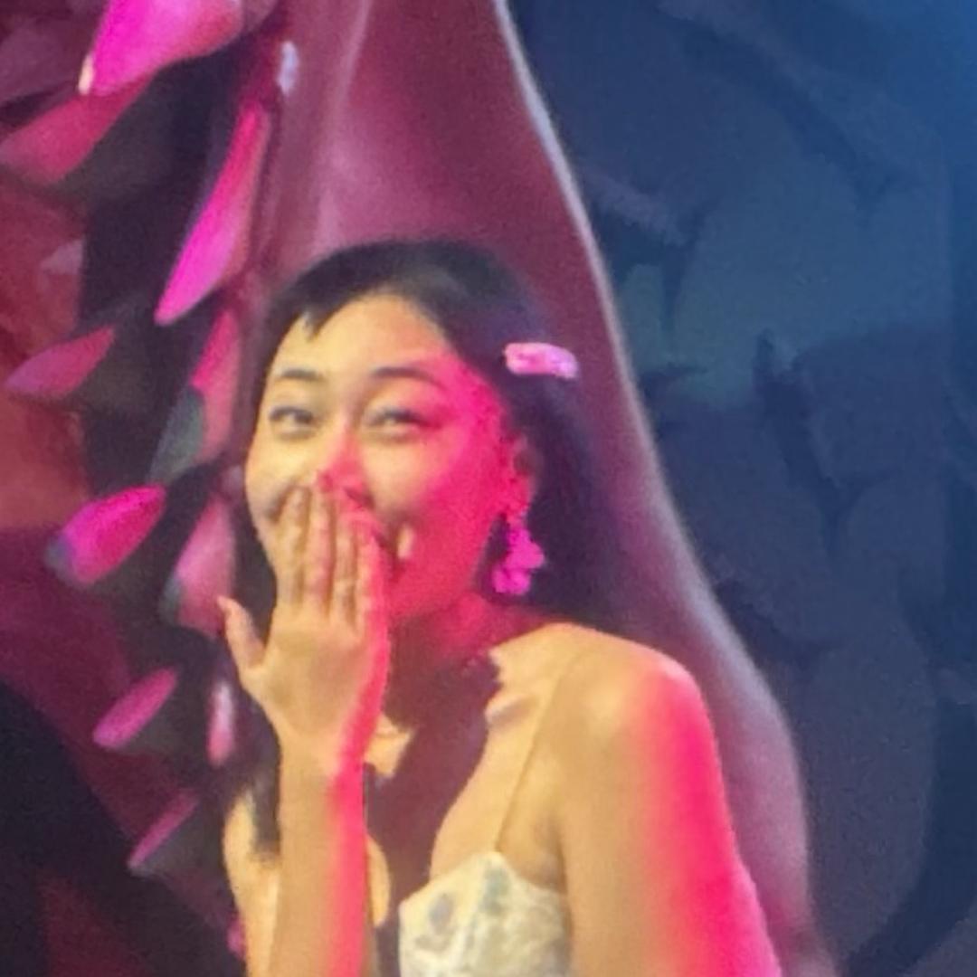 不黄