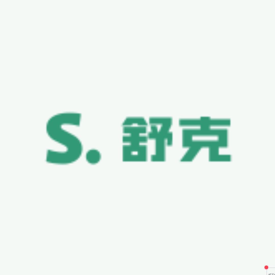96135021476