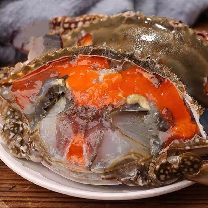 岛与人共富工坊