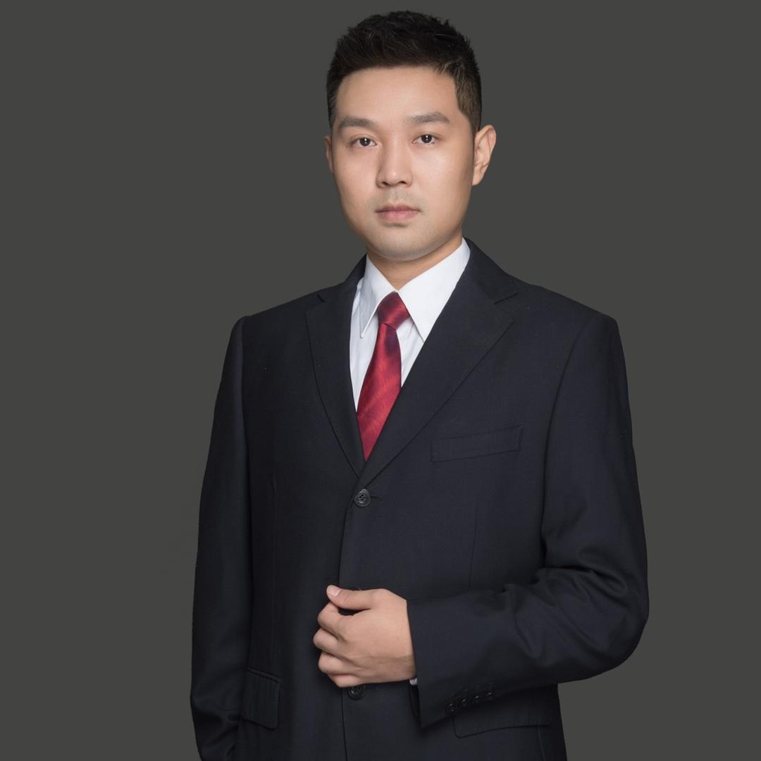 阿俊刑事法律研究（湖南）