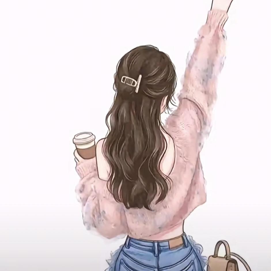 瞧不思