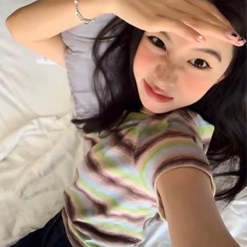 XuYang.🦋