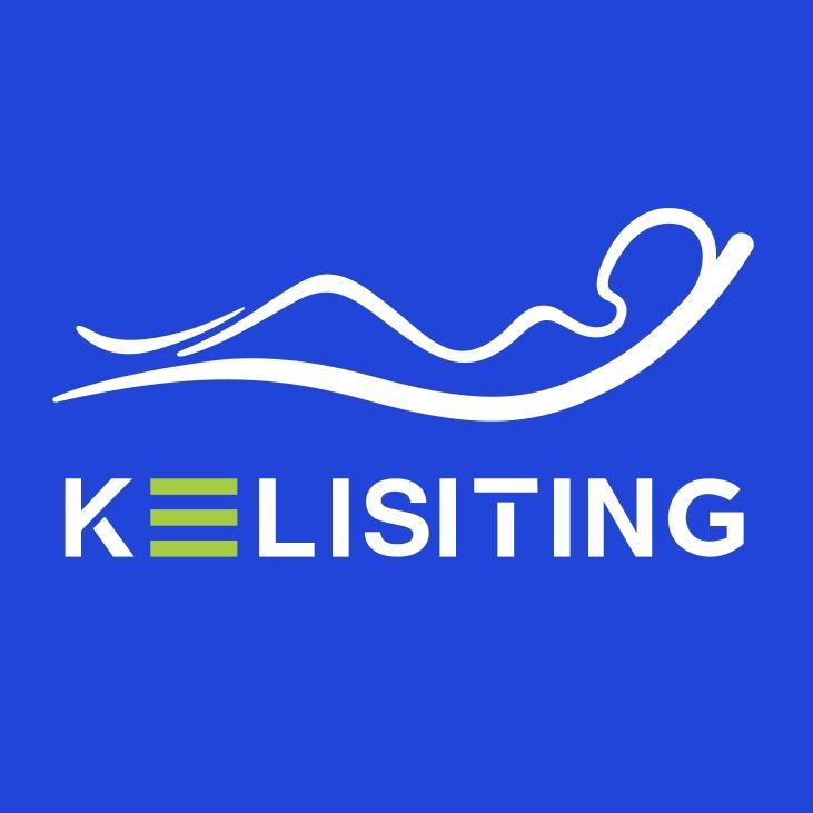 Kelisiting智能床