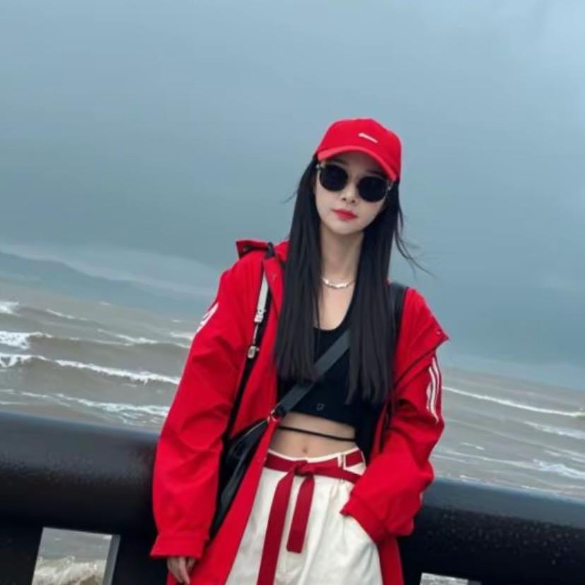 ༊⃝哈哈᭄໊🍁ཀྀ࿐