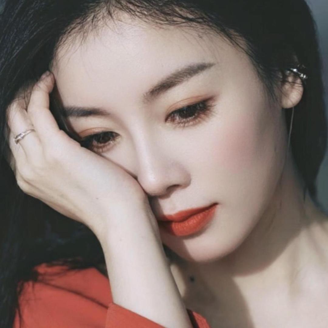 金家小姐姐