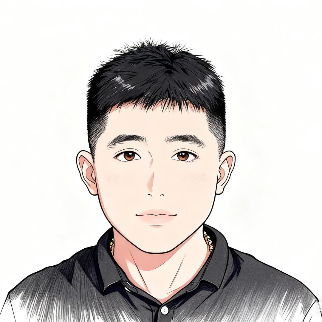 感情骗子🩼