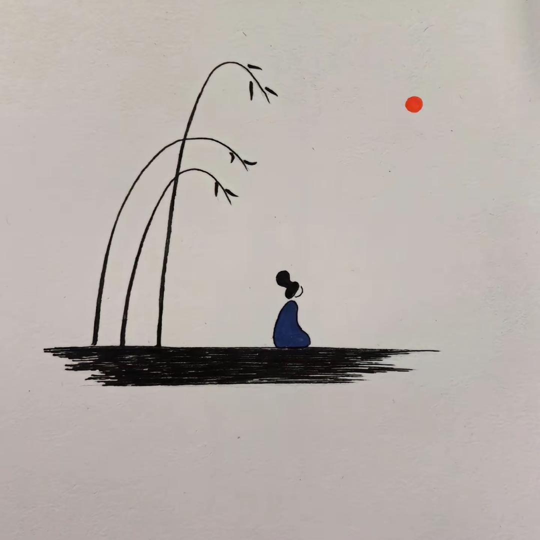 丫土豆