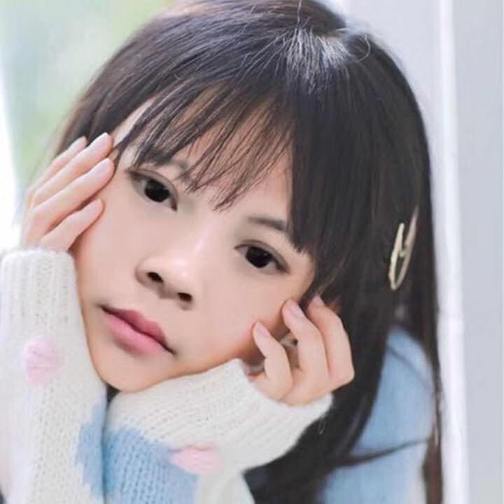 小石榴🆑