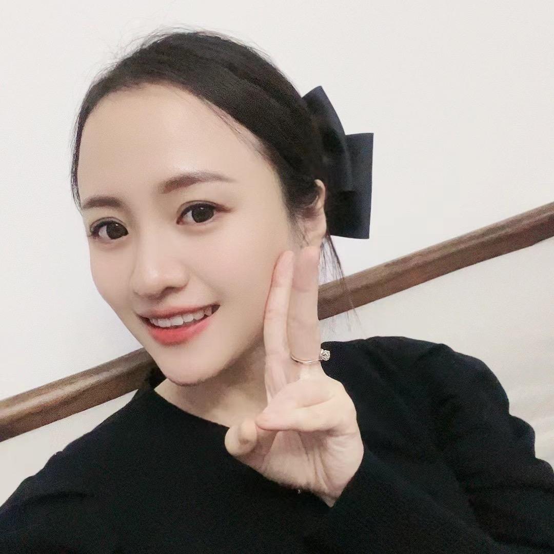 尹思语
