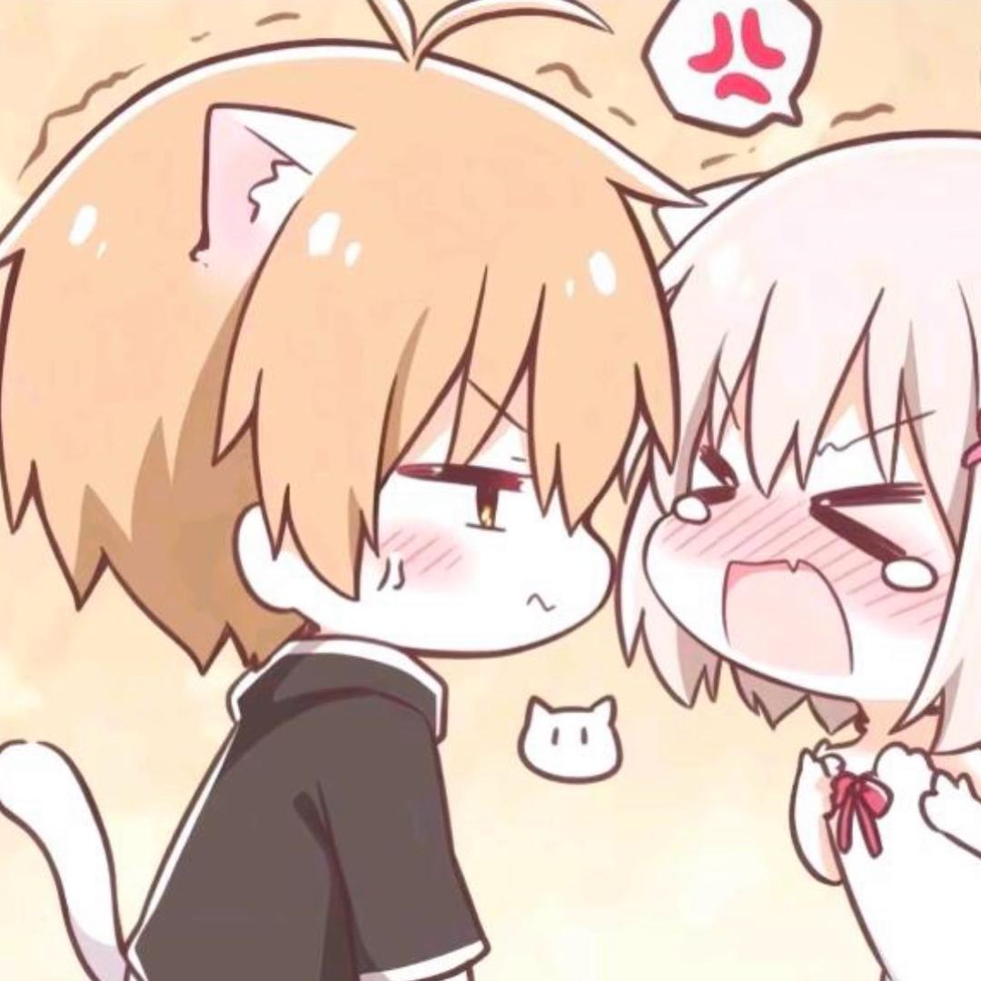 街头爱