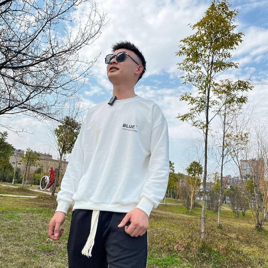 店主二哥