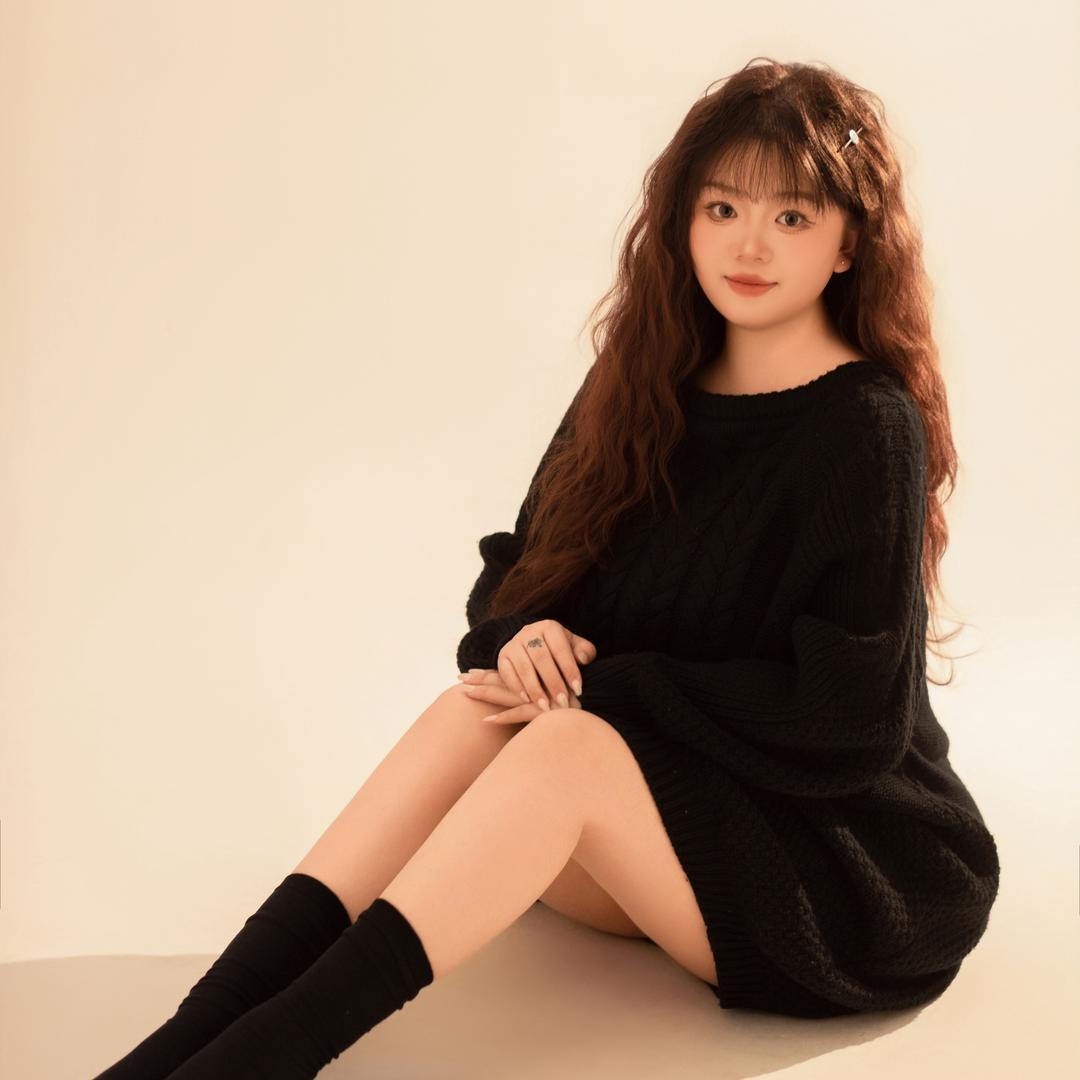 元气阿涵