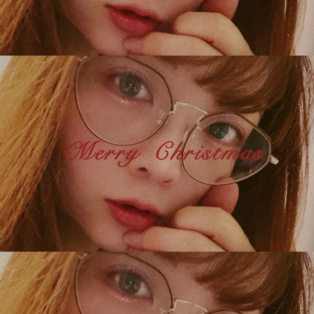 ᶘ ᵒᴥᵒᶅ一龙太太静静子