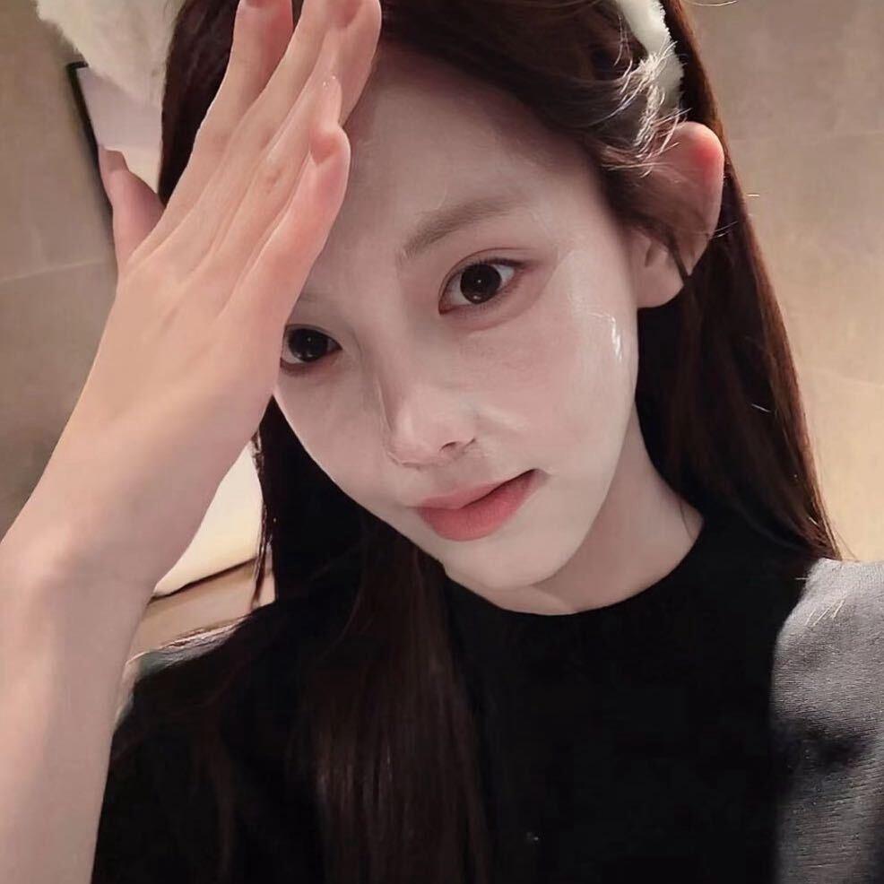 金安妮o