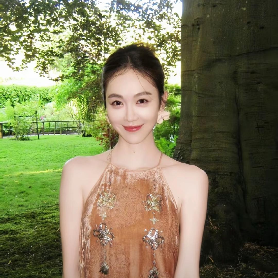 不做小面包