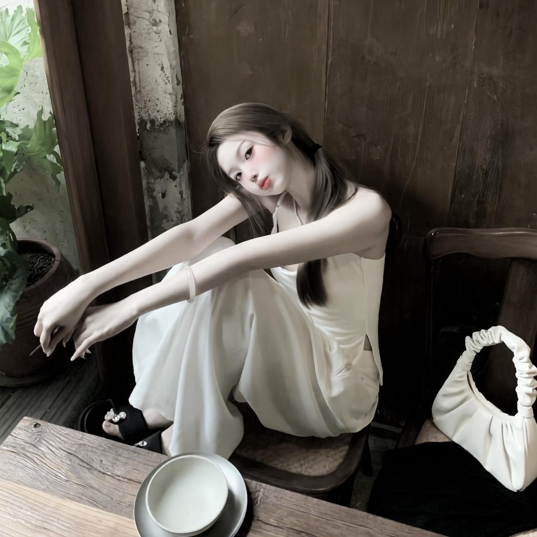姜寻瑜1