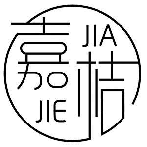嘉桔酒业 果味酱酒