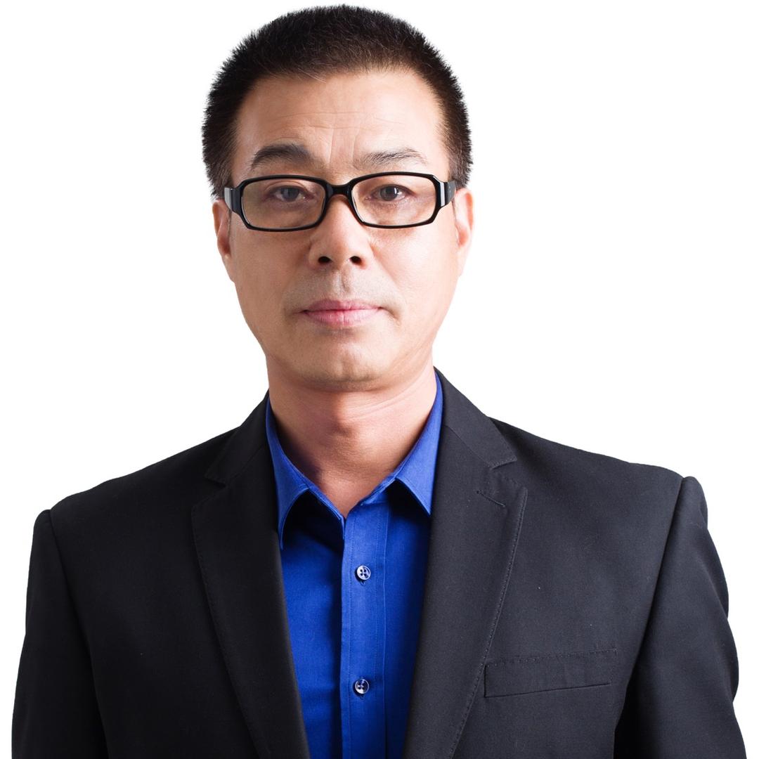 图老师交易计划