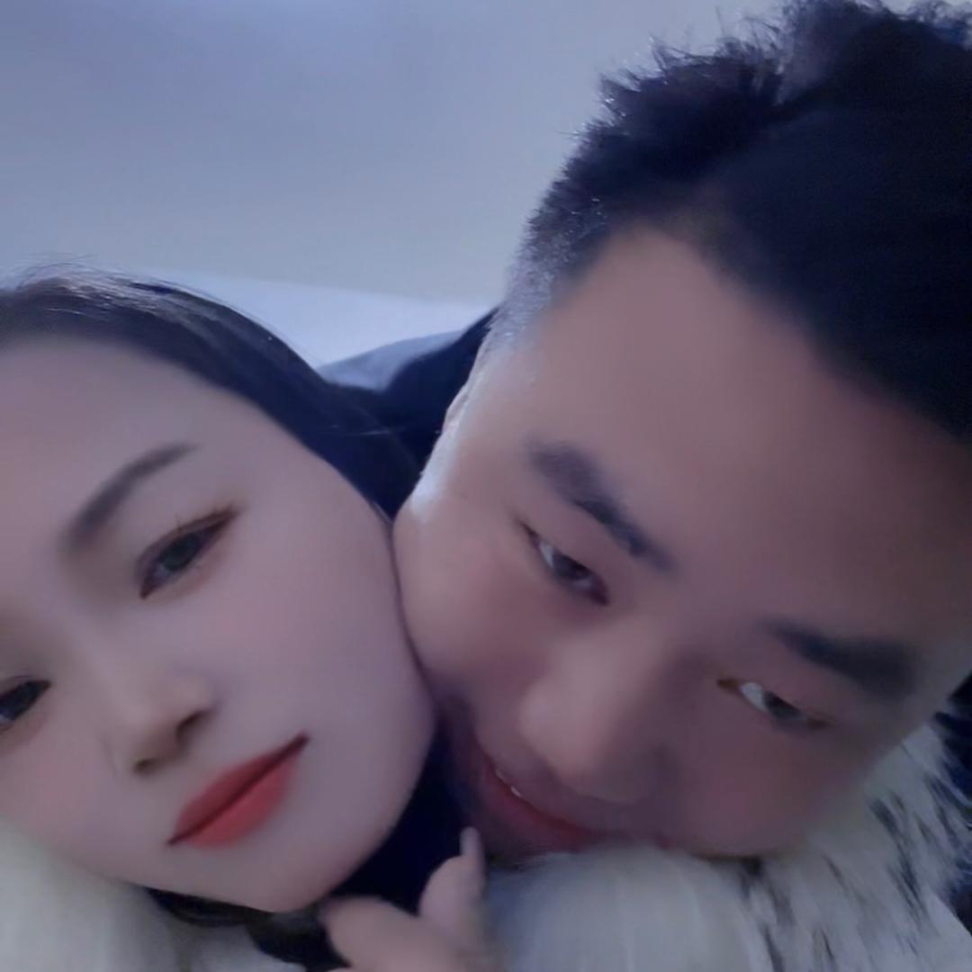 💗᭄余生随心⁵²⁰