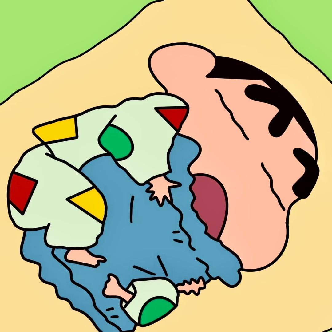 䧺