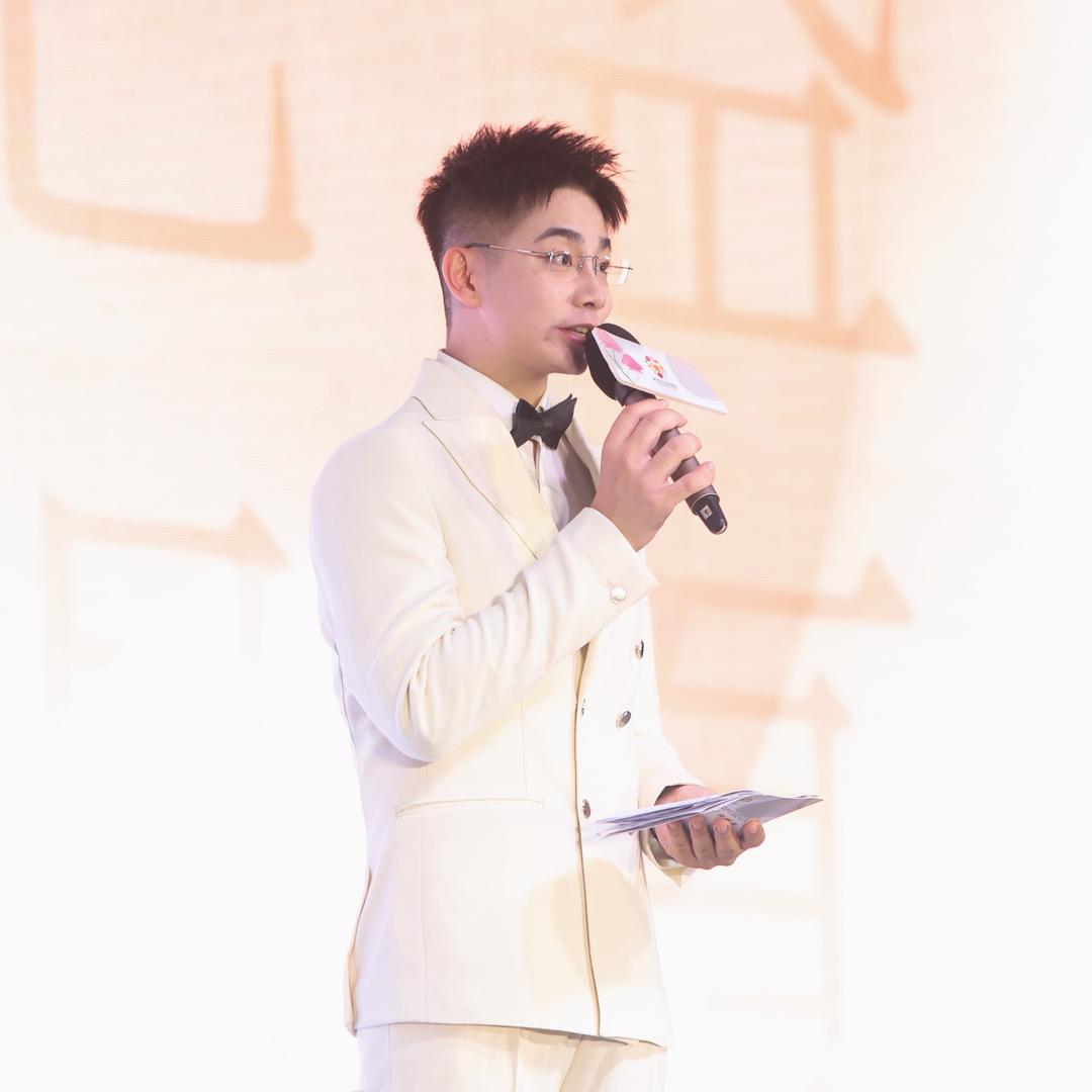 🎤一峰