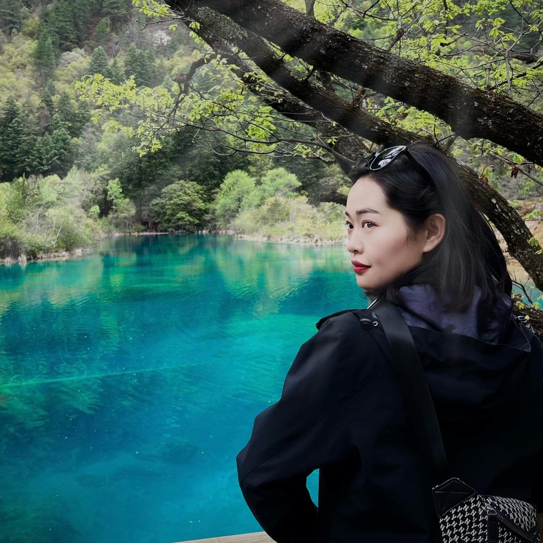成都真探零零妖