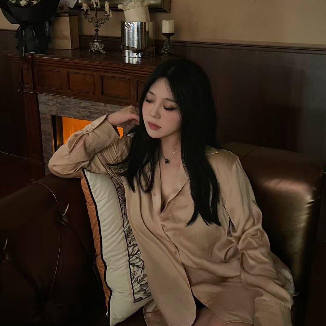 4u