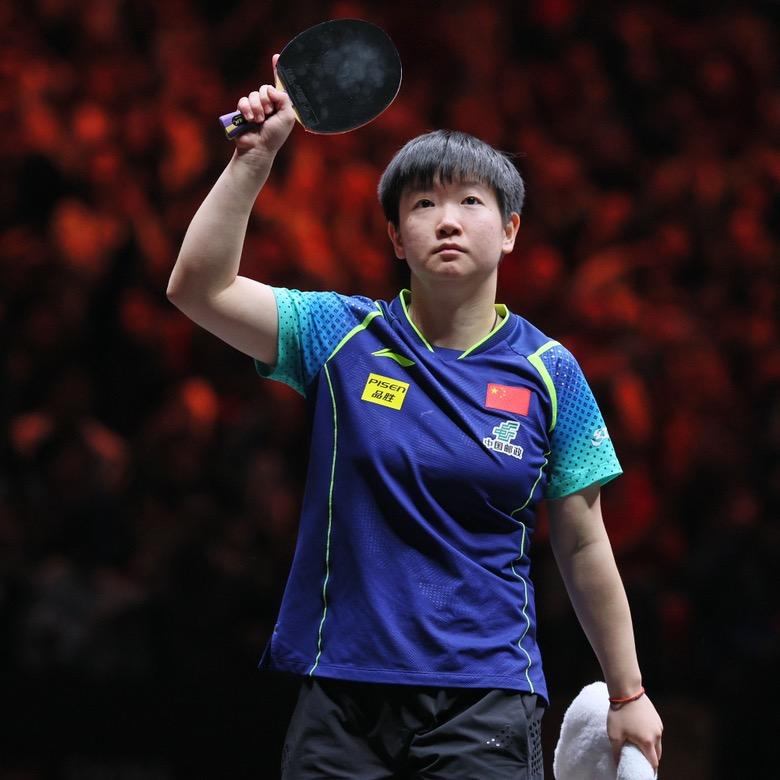 抢票加油页子姐🏓️🍚