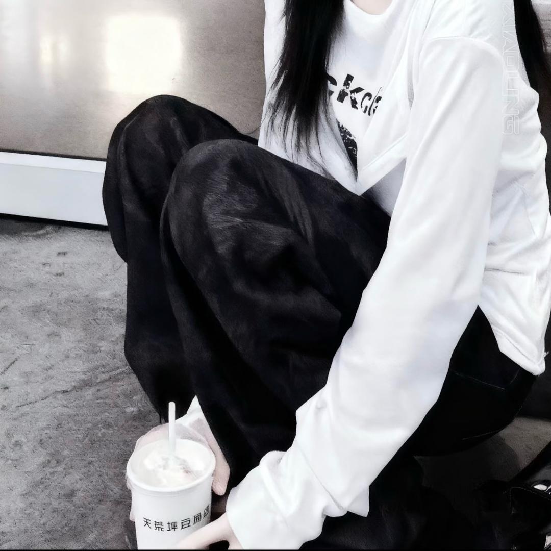 Beloved·被爱