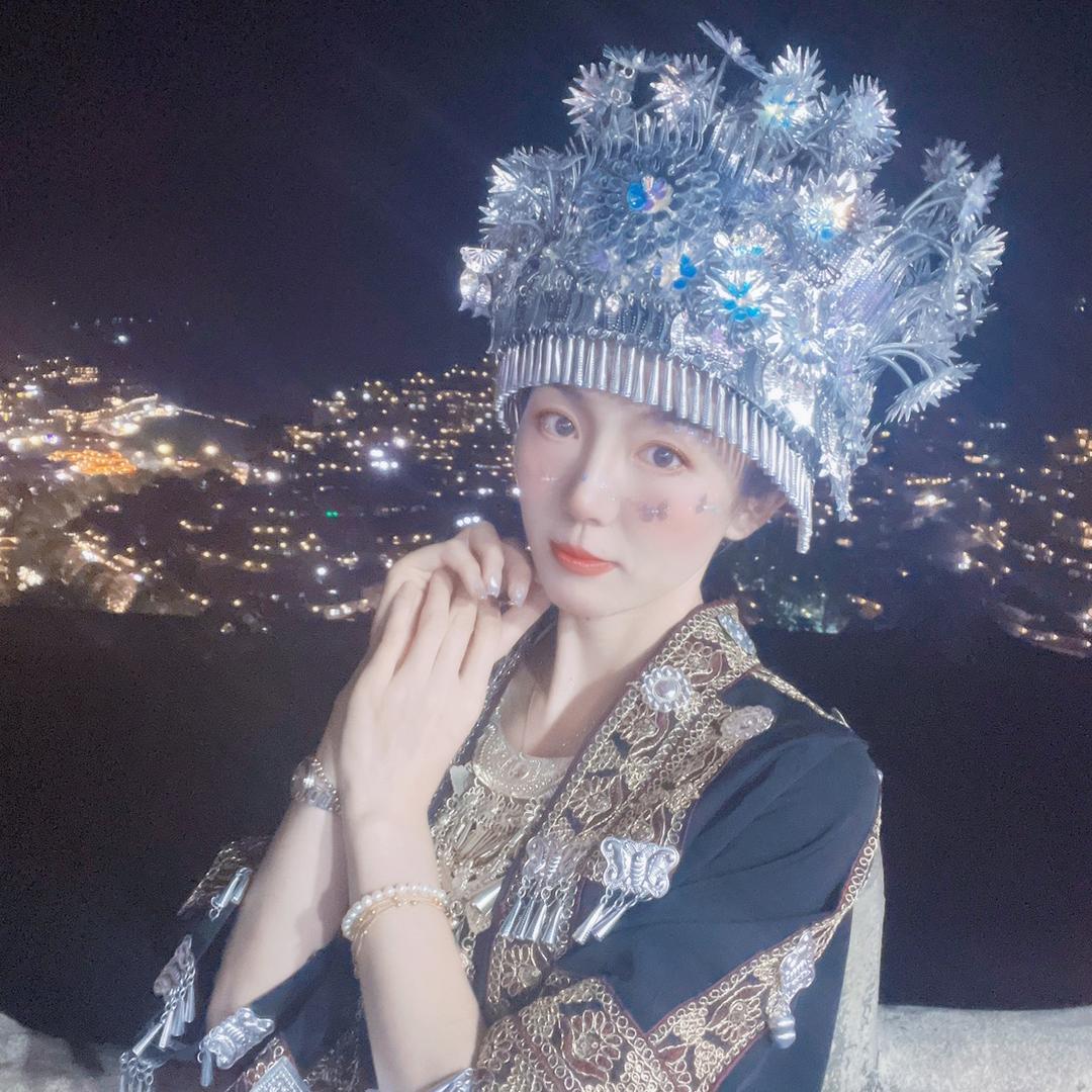婷婷y