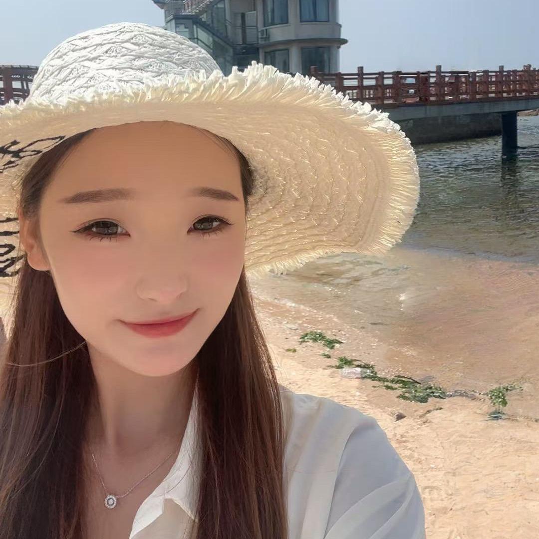 🉑️🉑️❤️❤️