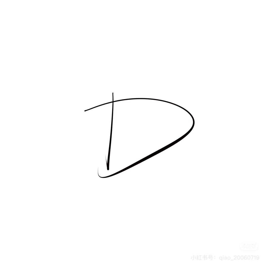 Ddd