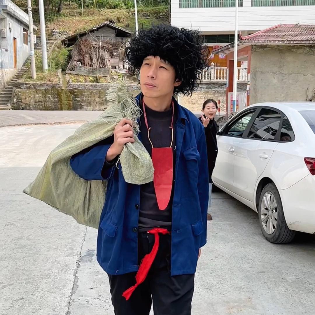 大善牛🐮
