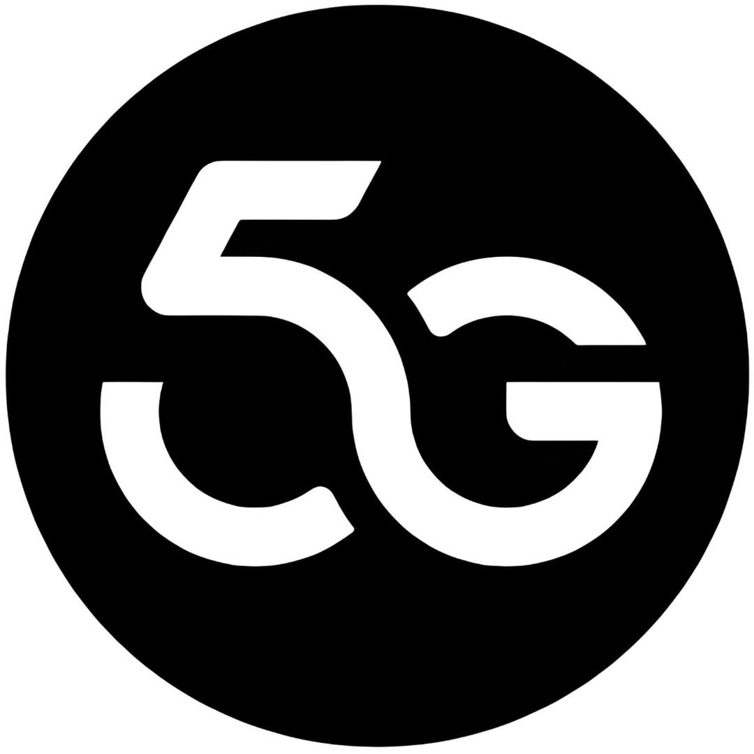 5G网上营业厅