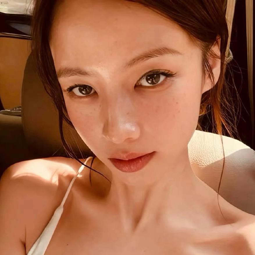 小嗦