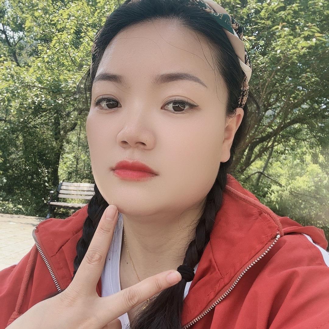 小五妹a